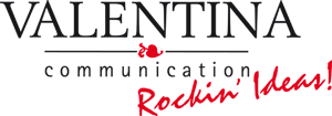 valentina communication