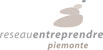 partner