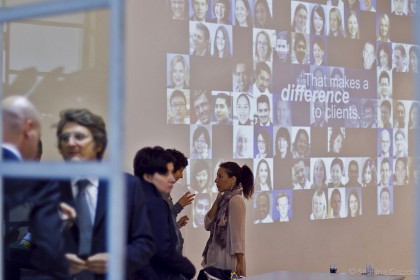 Atelier creativo 'L'Arte di re-inventarsi'